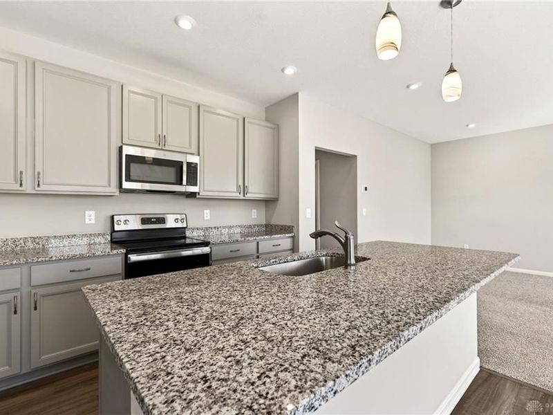 187 Brooke Parke Avenue, Brookville, OH 45309 Photo 21