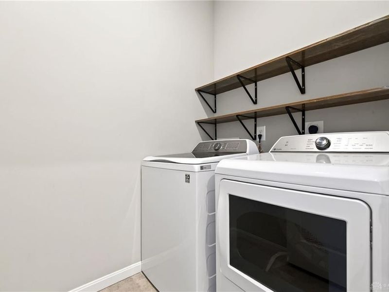 187 Brooke Parke Avenue, Brookville, OH 45309 Photo 22