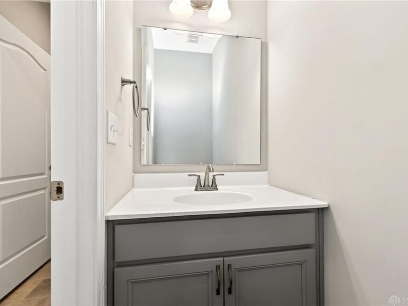 187 Brooke Parke Avenue, Brookville, OH 45309 Photo 23