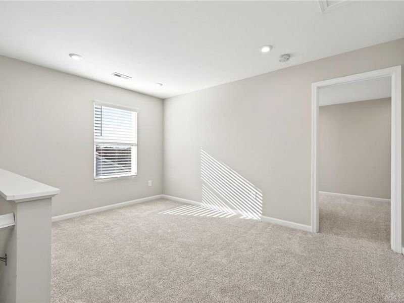 187 Brooke Parke Avenue, Brookville, OH 45309 Photo 24