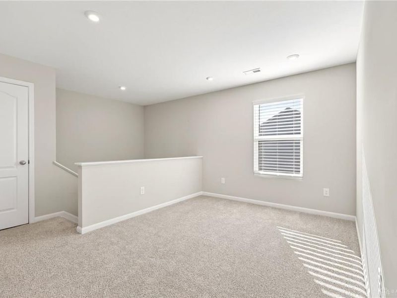 187 Brooke Parke Avenue, Brookville, OH 45309 Photo 25