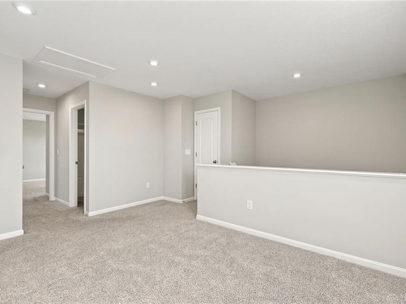 187 Brooke Parke Avenue, Brookville, OH 45309 Photo 26