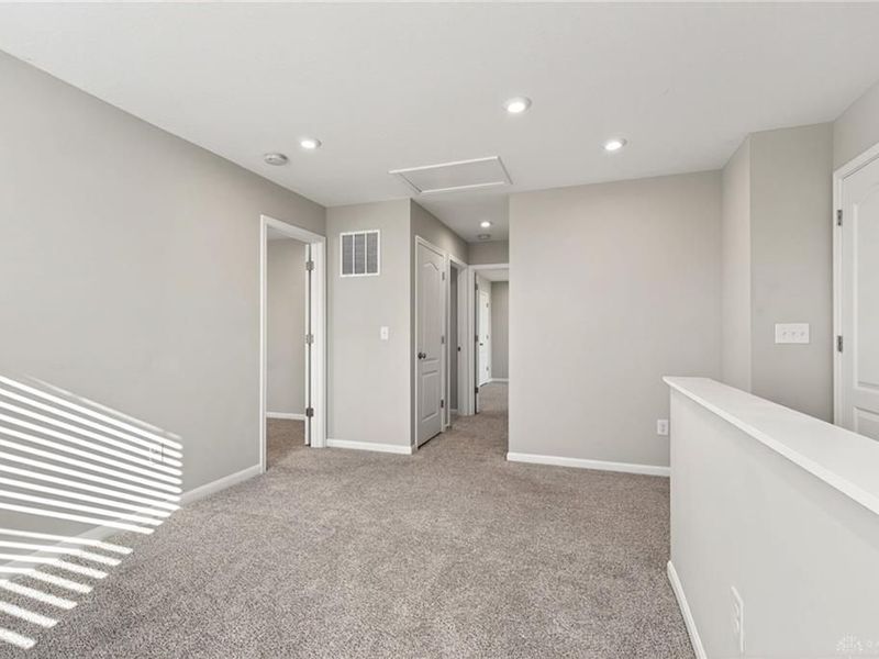 187 Brooke Parke Avenue, Brookville, OH 45309 Photo 27