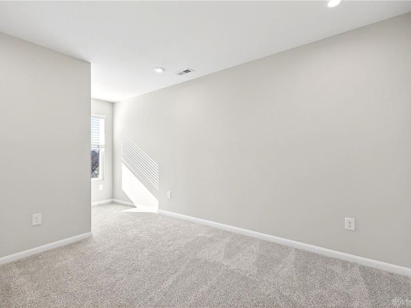 187 Brooke Parke Avenue, Brookville, OH 45309 Photo 28