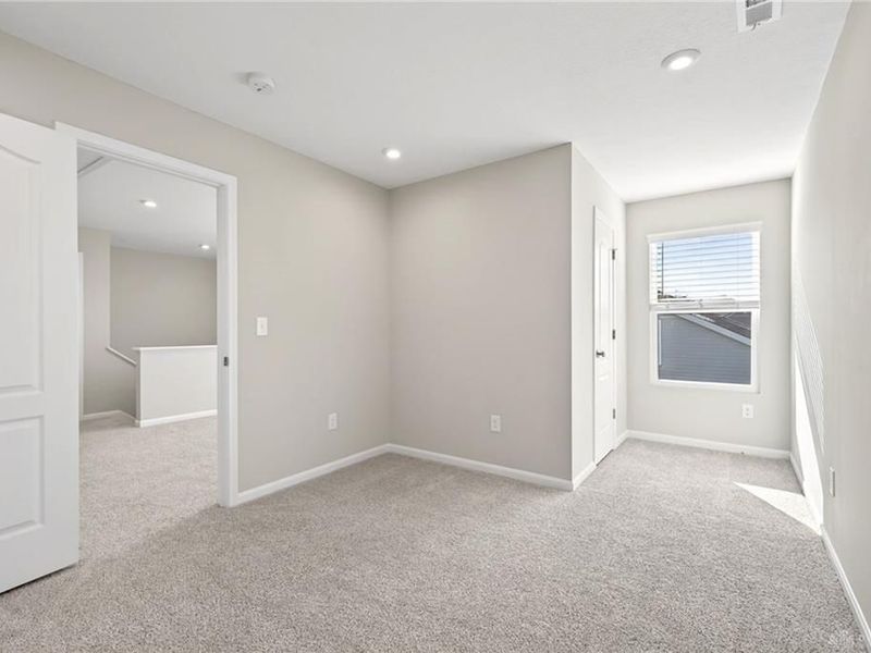 187 Brooke Parke Avenue, Brookville, OH 45309 Photo 29