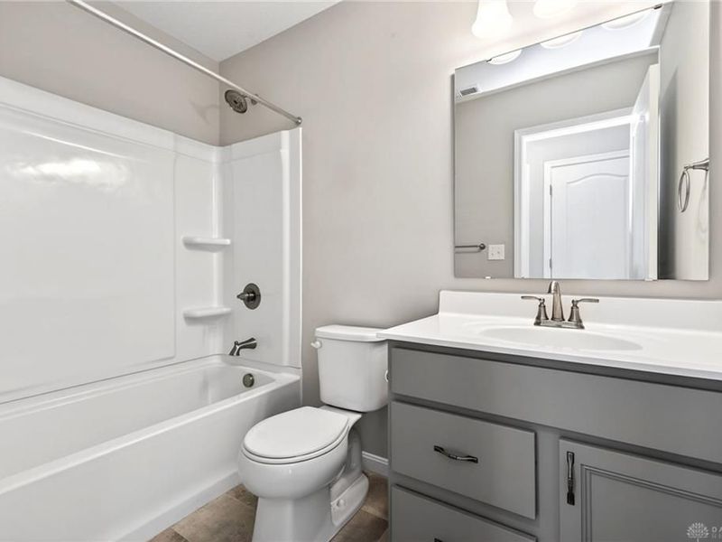 187 Brooke Parke Avenue, Brookville, OH 45309 Photo 30