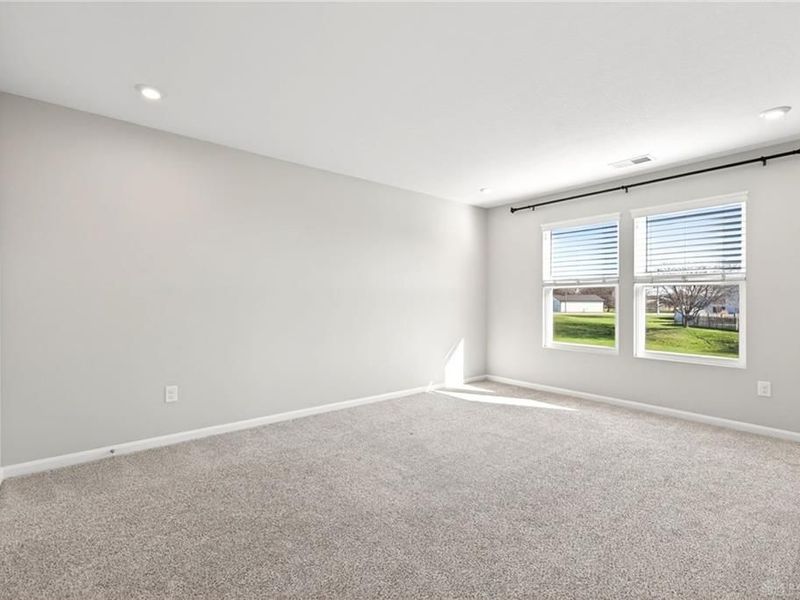 187 Brooke Parke Avenue, Brookville, OH 45309 Photo 31