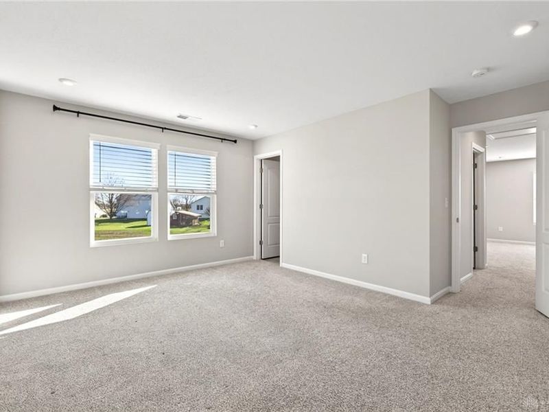 187 Brooke Parke Avenue, Brookville, OH 45309 Photo 32