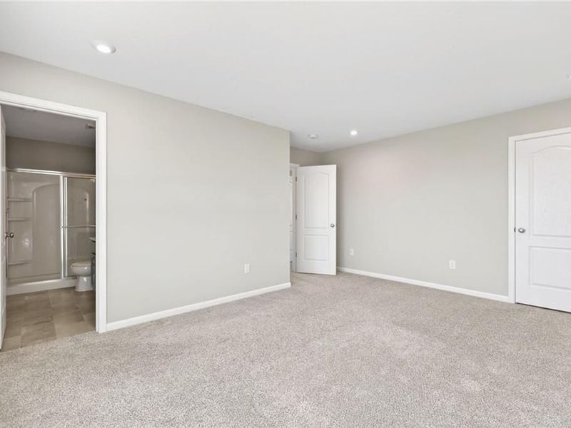 187 Brooke Parke Avenue, Brookville, OH 45309 Photo 33