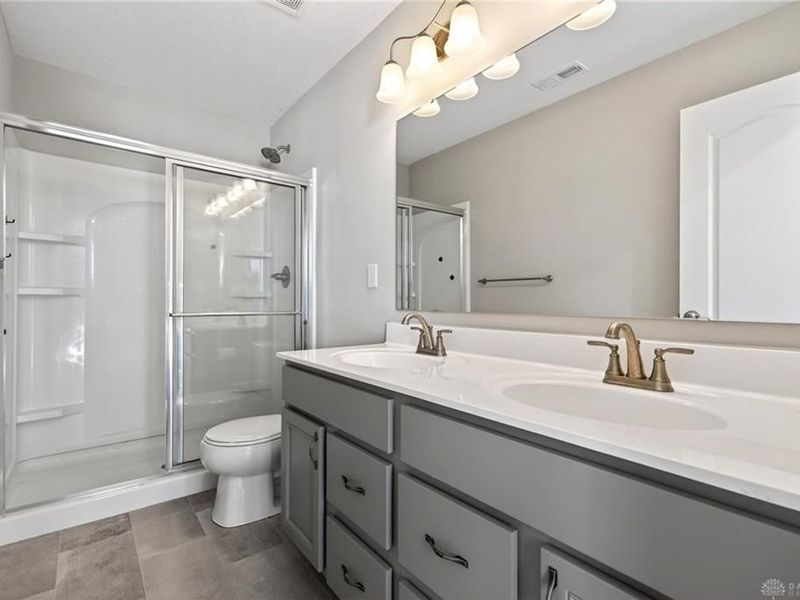 187 Brooke Parke Avenue, Brookville, OH 45309 Photo 34