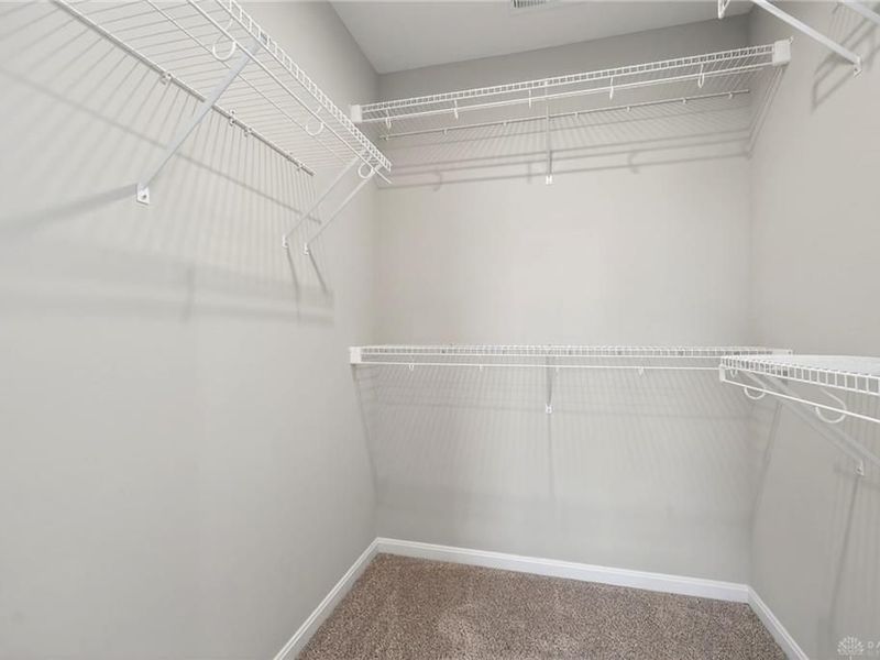 187 Brooke Parke Avenue, Brookville, OH 45309 Photo 35