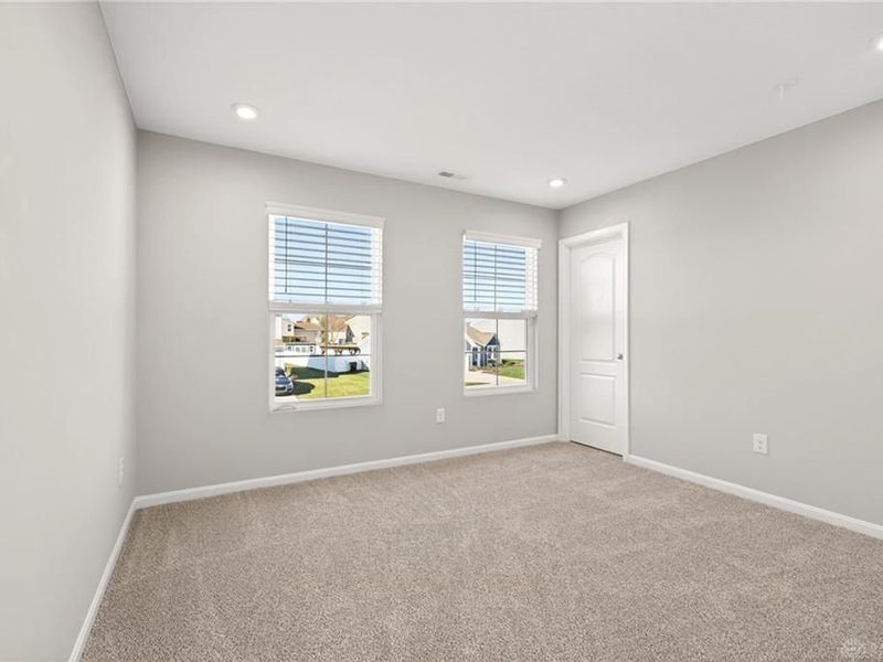 187 Brooke Parke Avenue, Brookville, OH 45309 Photo 36