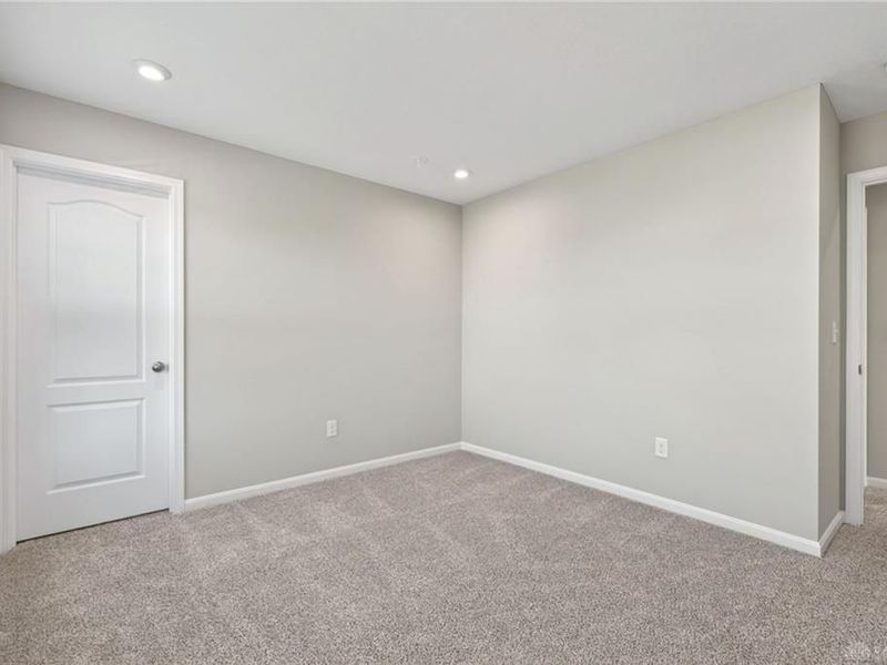 187 Brooke Parke Avenue, Brookville, OH 45309 Photo 37