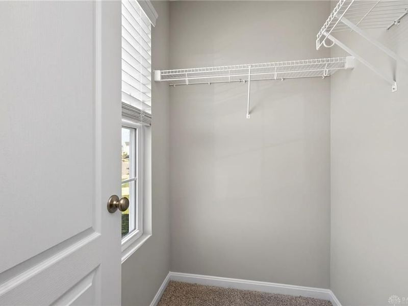 187 Brooke Parke Avenue, Brookville, OH 45309 Photo 38