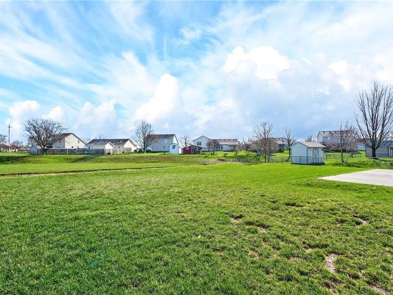 187 Brooke Parke Avenue, Brookville, OH 45309 Photo 39