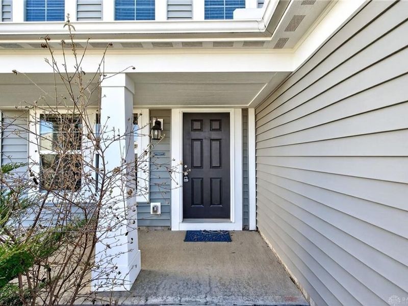 187 Brooke Parke Avenue, Brookville, OH 45309 Photo 4