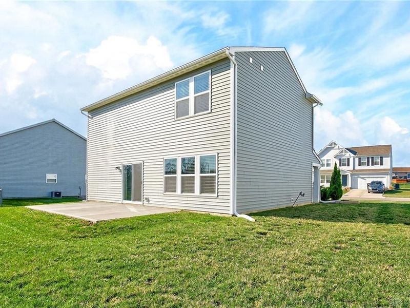 187 Brooke Parke Avenue, Brookville, OH 45309 Photo 40