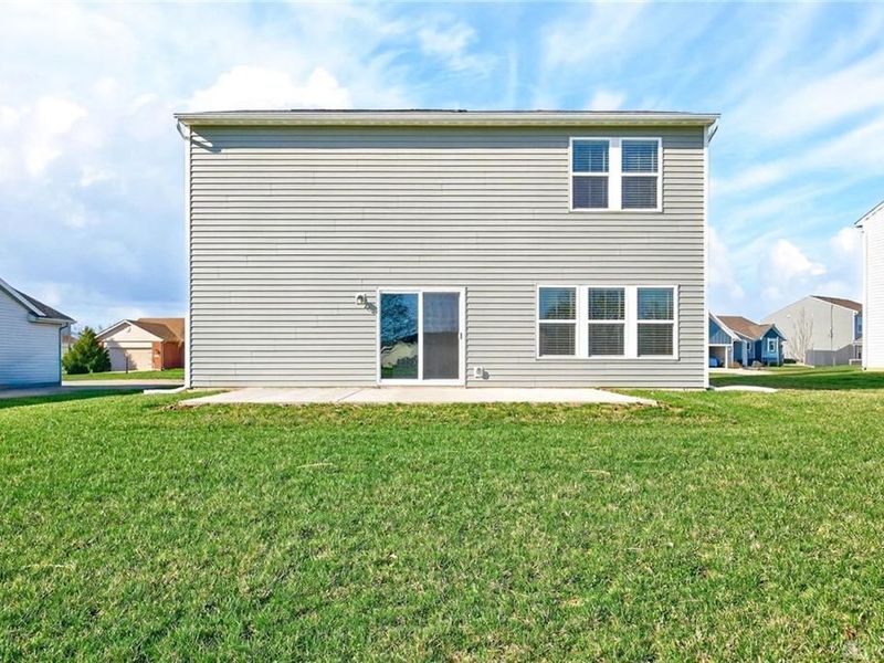 187 Brooke Parke Avenue, Brookville, OH 45309 Photo 41