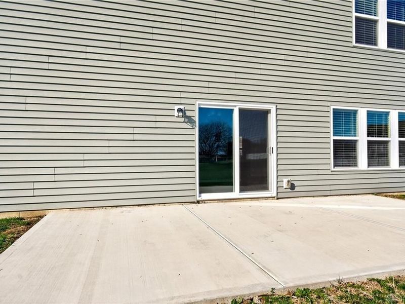 187 Brooke Parke Avenue, Brookville, OH 45309 Photo 42