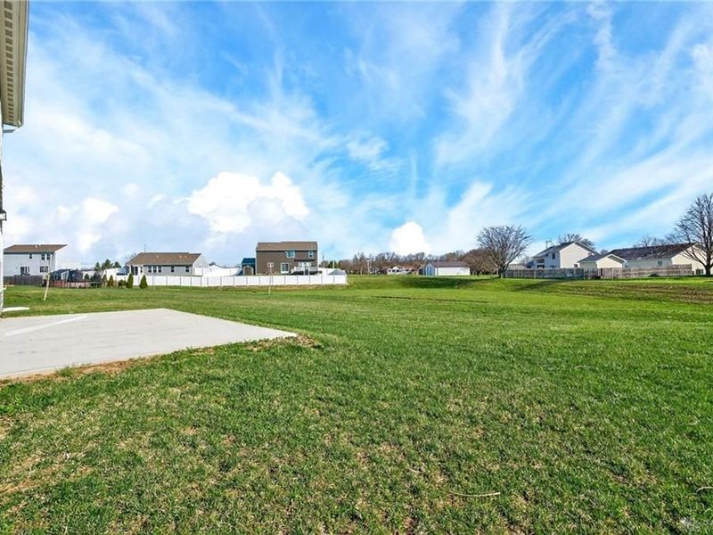 187 Brooke Parke Avenue, Brookville, OH 45309 Photo 43