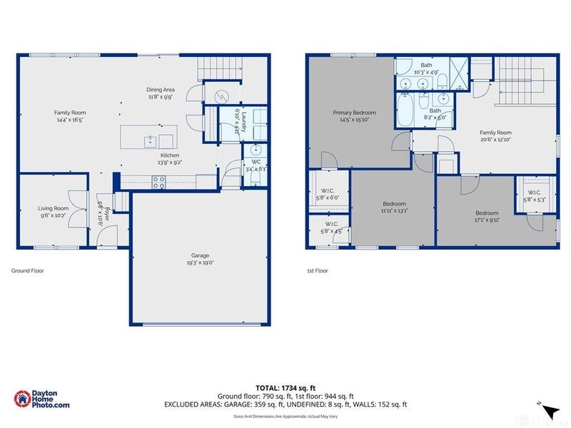 187 Brooke Parke Avenue, Brookville, OH 45309 Photo 44