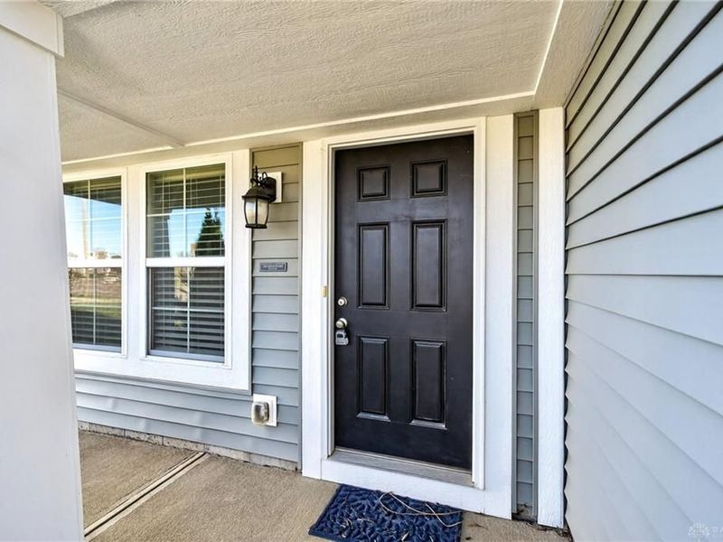 187 Brooke Parke Avenue, Brookville, OH 45309 Photo 5