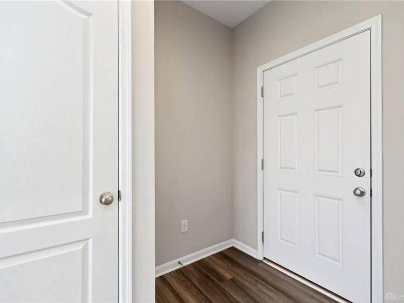 187 Brooke Parke Avenue, Brookville, OH 45309 Photo 6