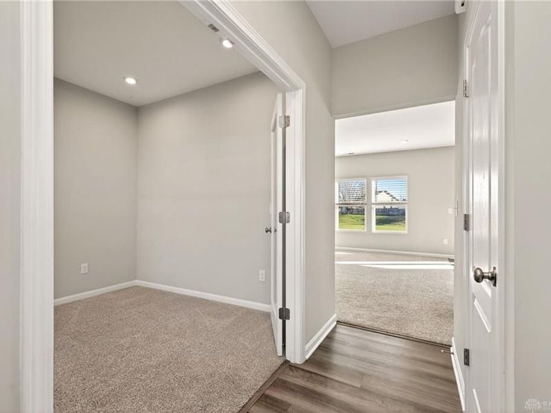 187 Brooke Parke Avenue, Brookville, OH 45309 Photo 7