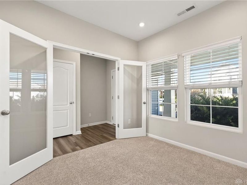 187 Brooke Parke Avenue, Brookville, OH 45309 Photo 9