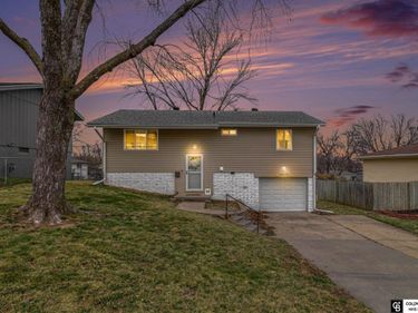 14112 Orchard Avenue , Omaha, NE 68137