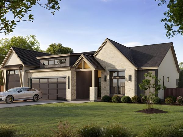 20185 N Swire Green Way, Boise, ID 83714