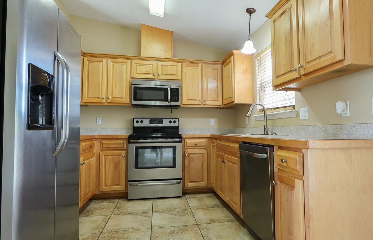 31 Stevens Drive , Midway, FL 32343 Photo