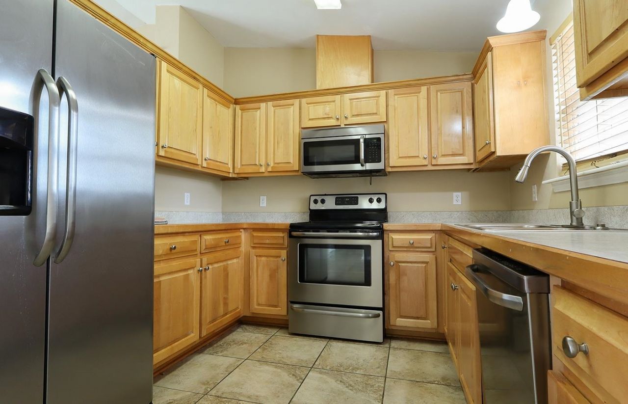 31 Stevens Drive , Midway, FL 32343 Photo