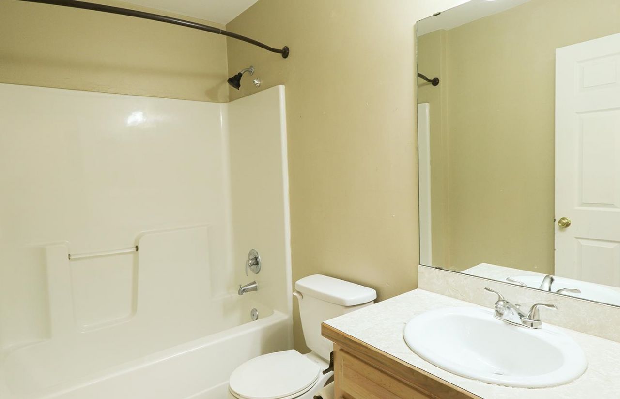 31 Stevens Drive , Midway, FL 32343 Photo