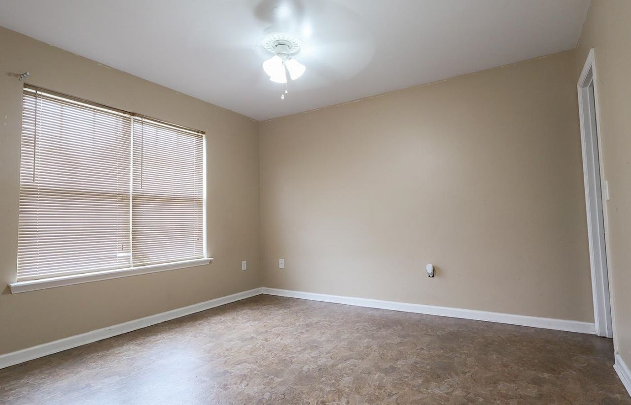 31 Stevens Drive , Midway, FL 32343 Photo