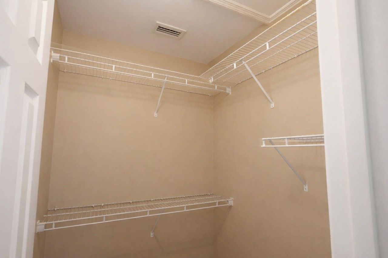 31 Stevens Drive , Midway, FL 32343 Photo