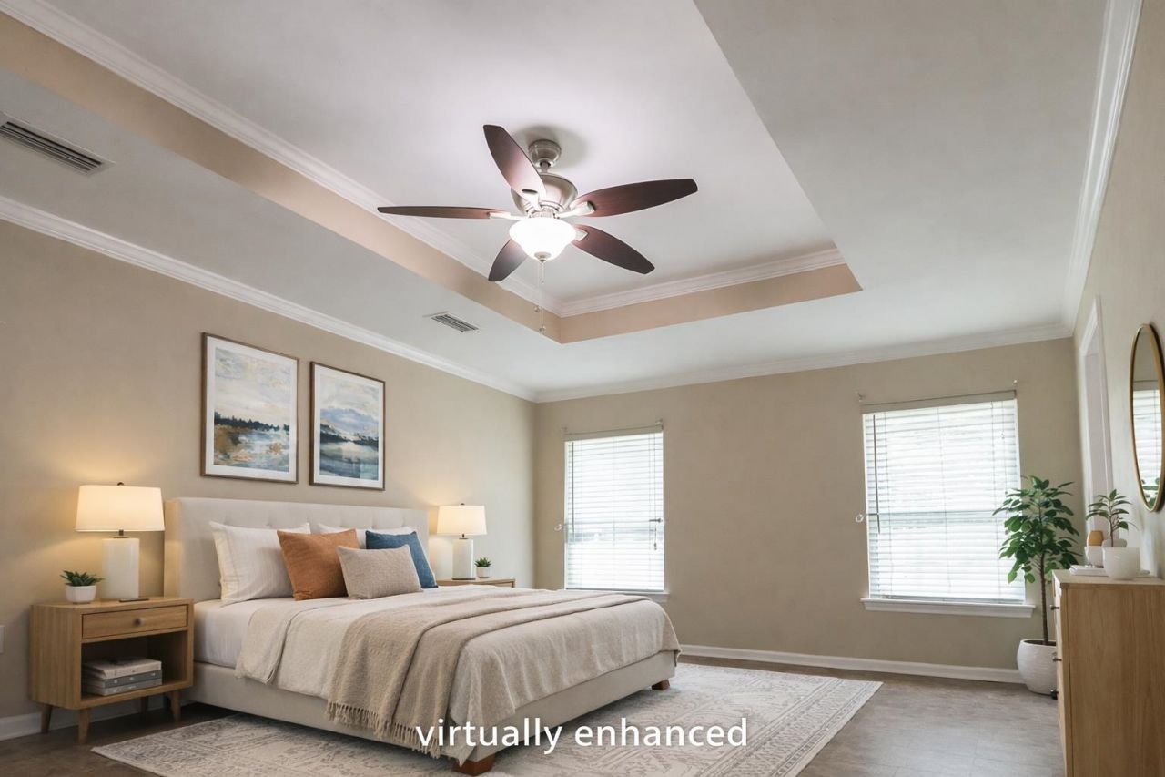 31 Stevens Drive , Midway, FL 32343 Photo