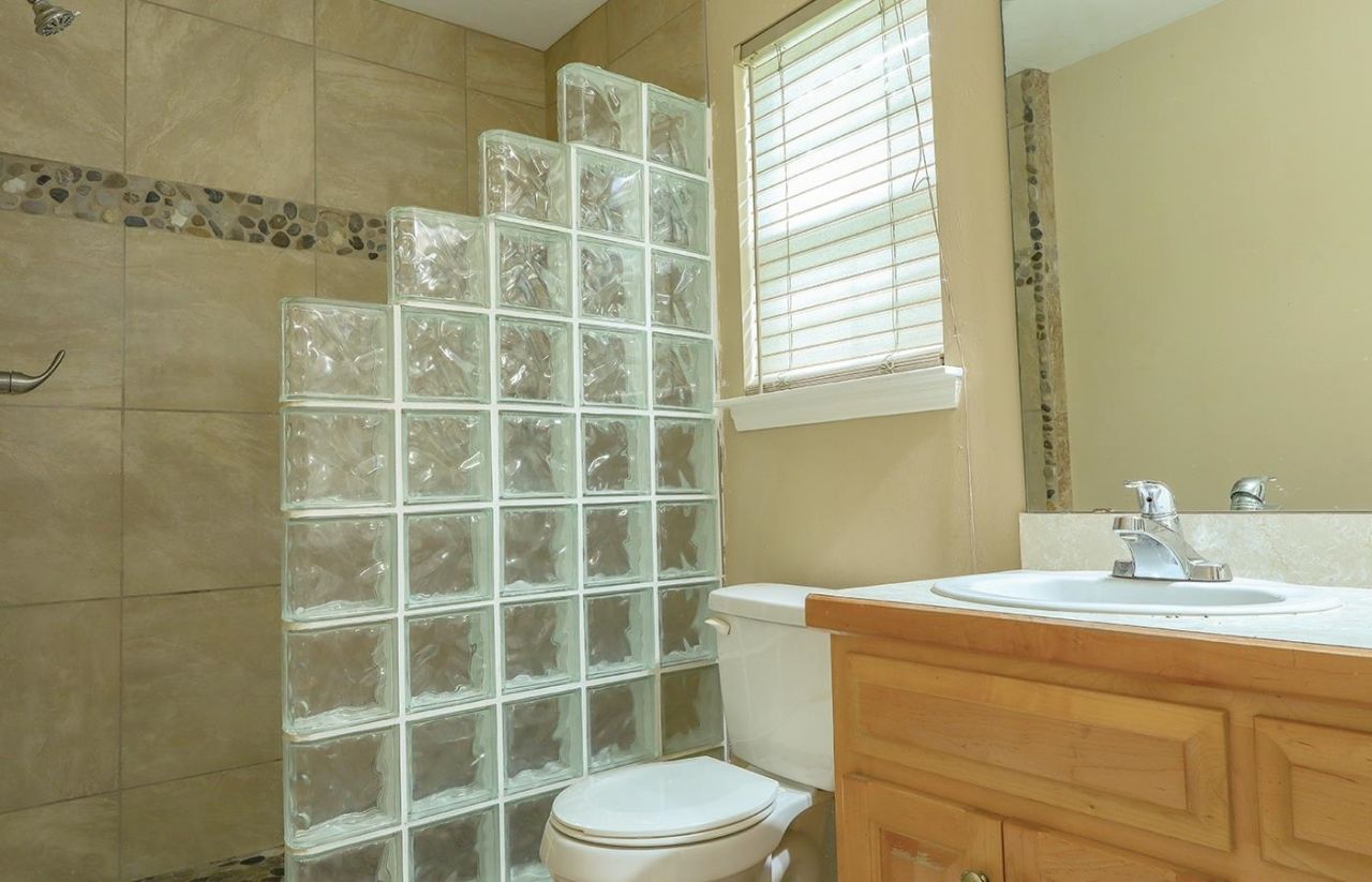 31 Stevens Drive , Midway, FL 32343 Photo