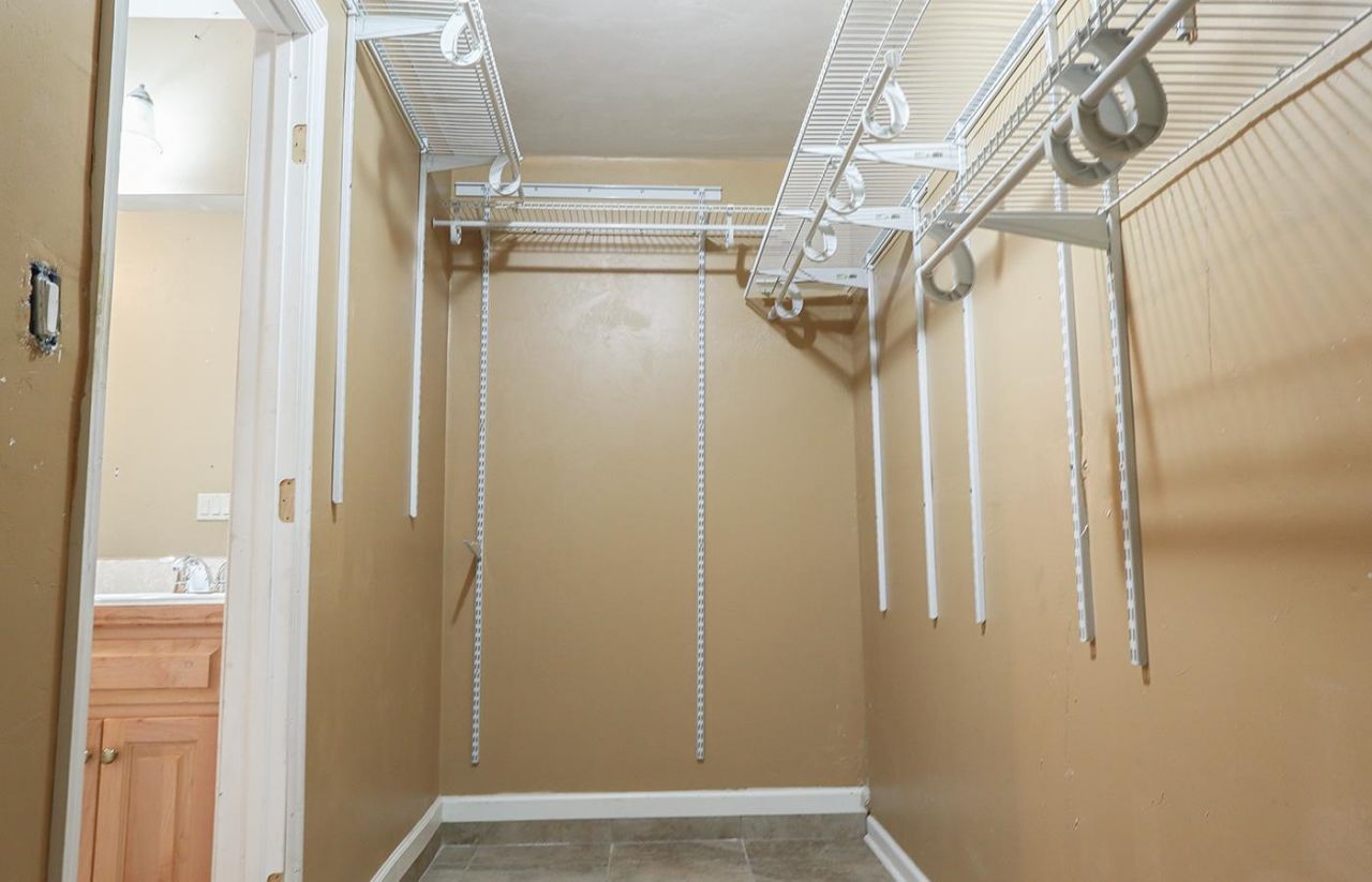 31 Stevens Drive , Midway, FL 32343 Photo