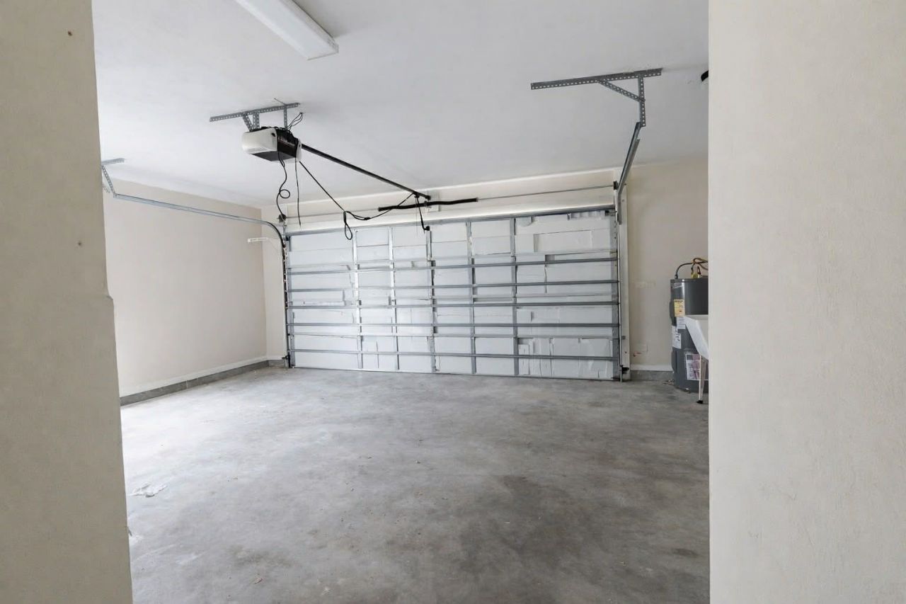 31 Stevens Drive , Midway, FL 32343 Photo