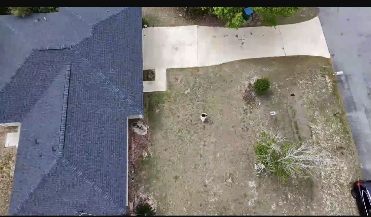 31 Stevens Drive , Midway, FL 32343 Photo