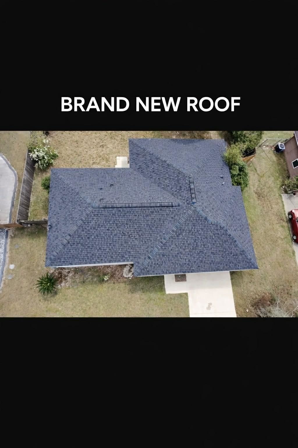 31 Stevens Drive , Midway, FL 32343 Photo