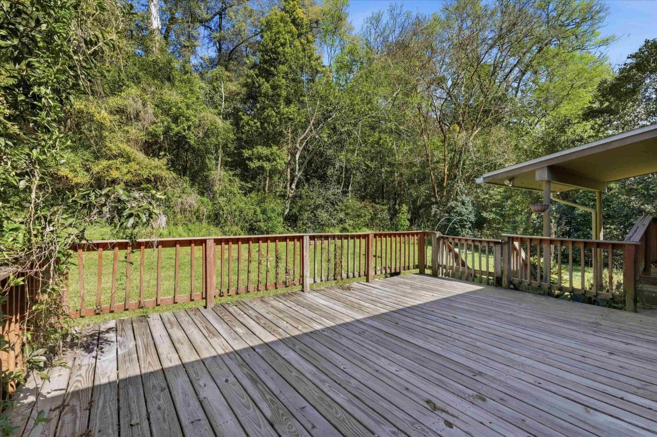 615 N Calhoun Street , Quincy, FL 32351 Photo