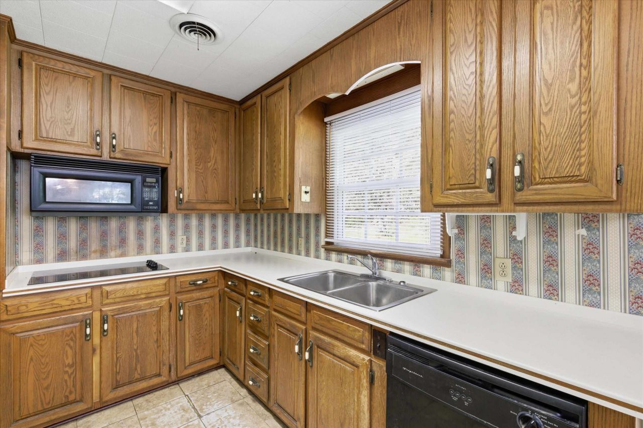 615 N Calhoun Street , Quincy, FL 32351 Photo