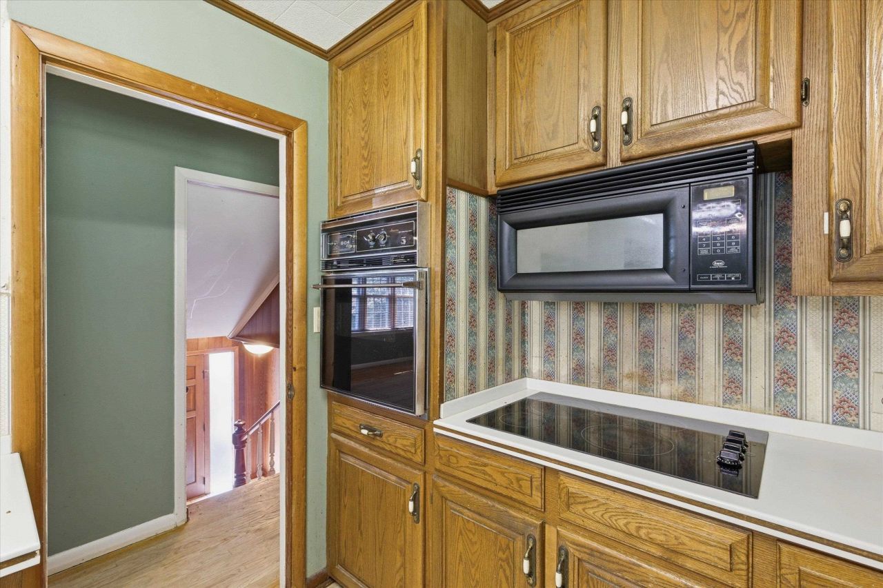 615 N Calhoun Street , Quincy, FL 32351 Photo