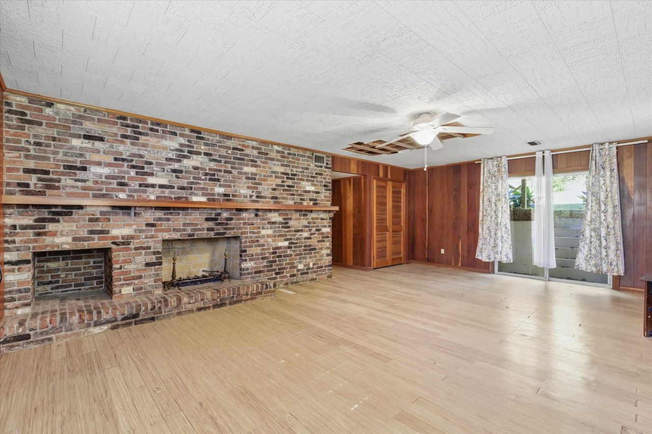 615 N Calhoun Street , Quincy, FL 32351 Photo