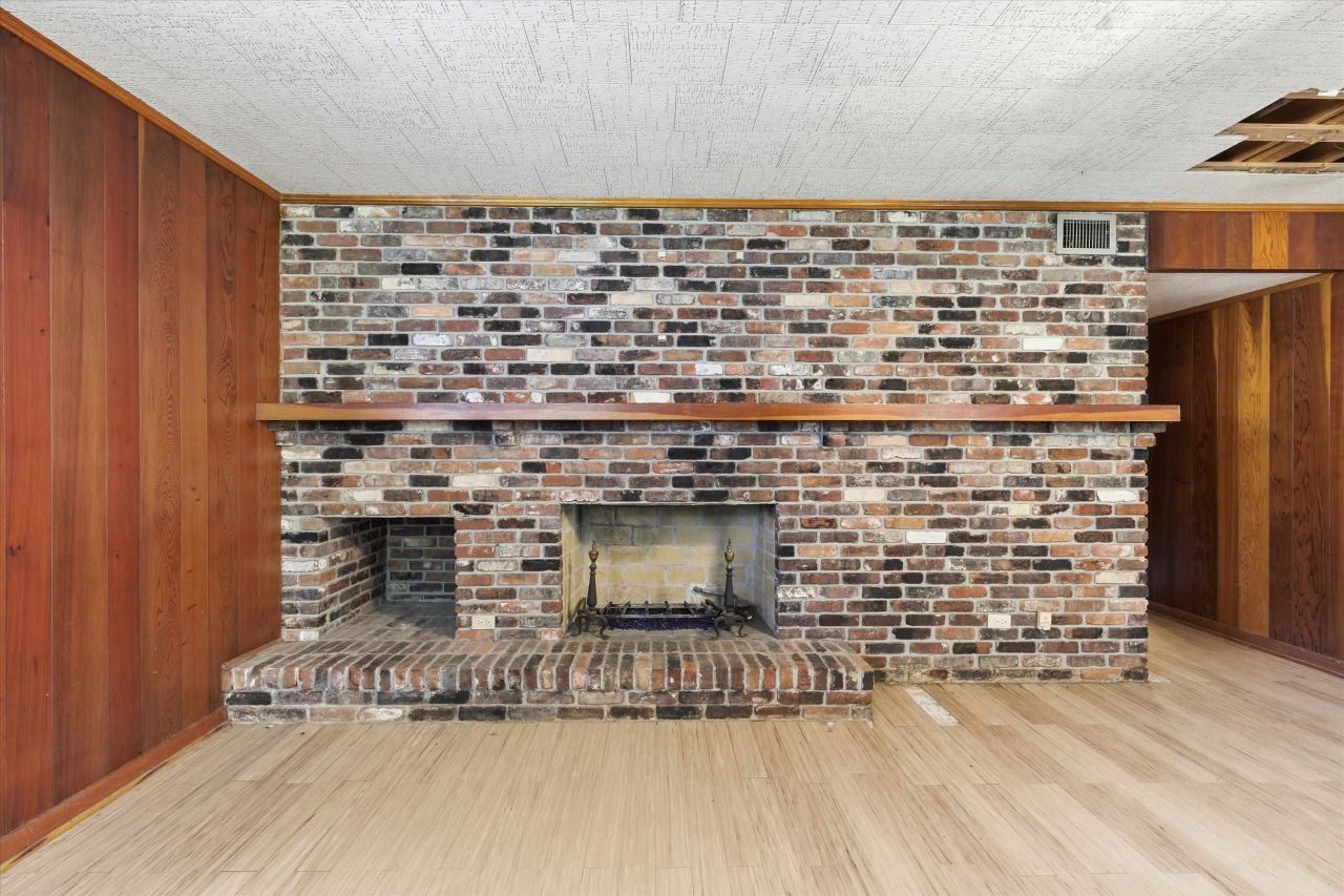 615 N Calhoun Street , Quincy, FL 32351 Photo