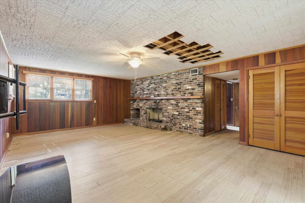 615 N Calhoun Street , Quincy, FL 32351 Photo