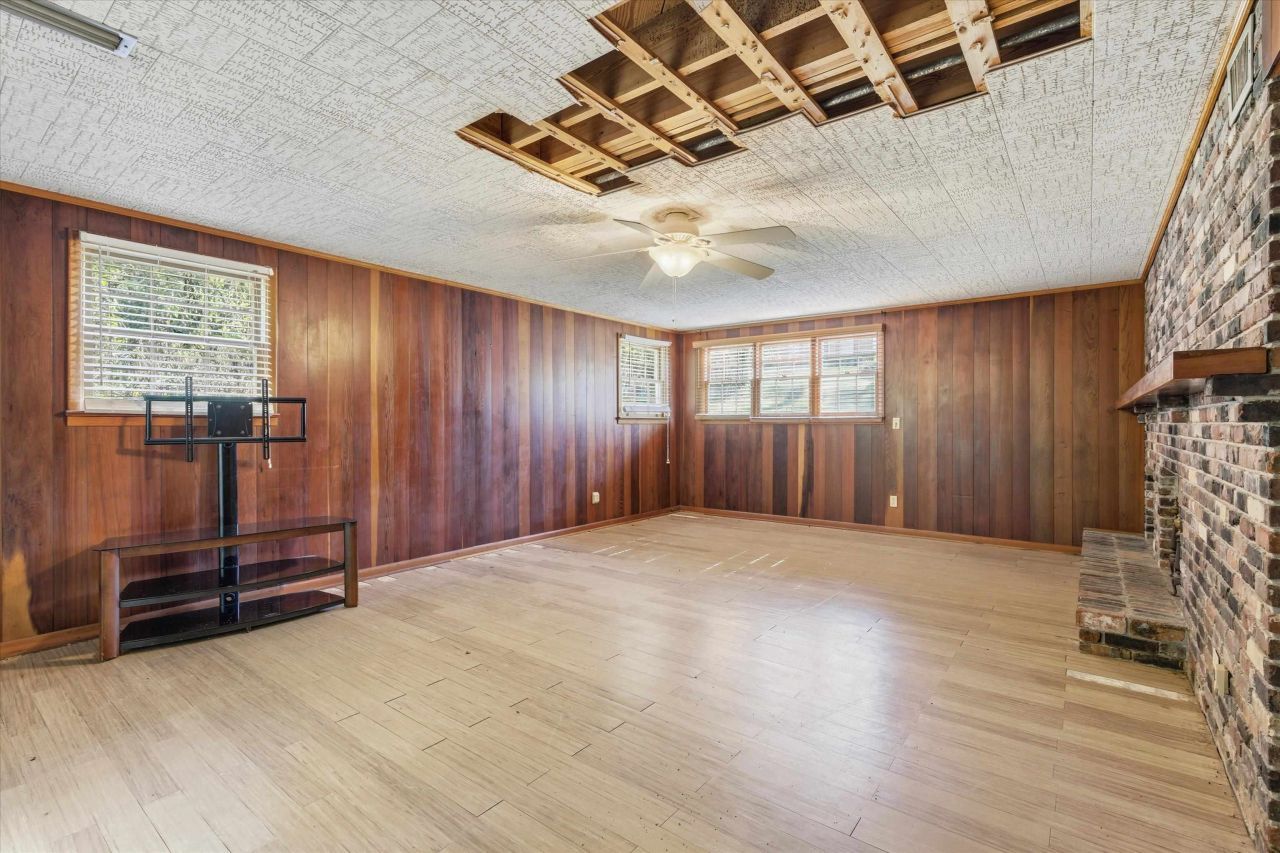 615 N Calhoun Street , Quincy, FL 32351 Photo