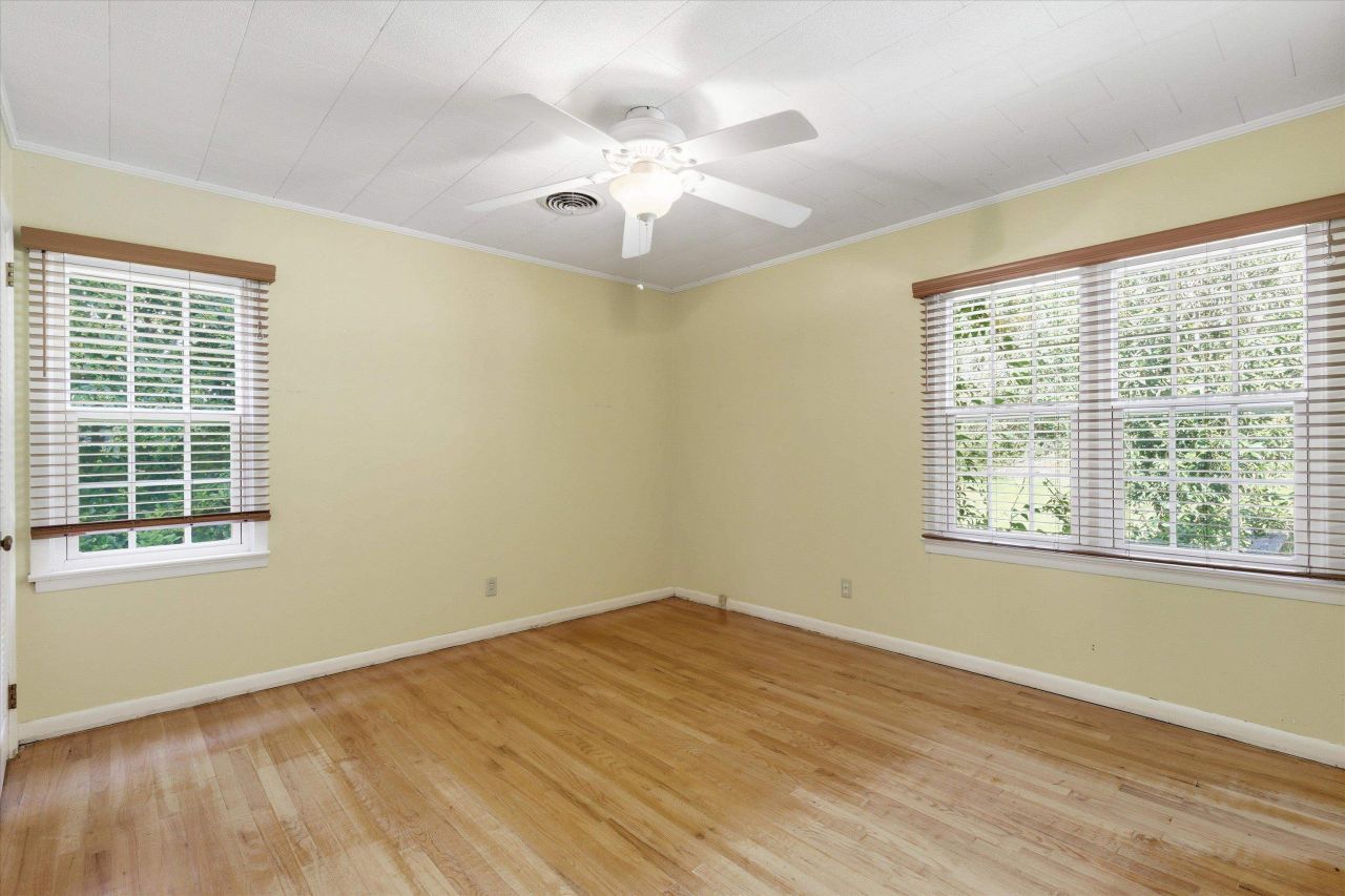 615 N Calhoun Street , Quincy, FL 32351 Photo